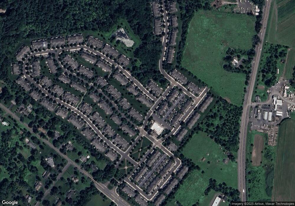 2434 N Whittmore St, Furlong, PA 18925 - photo 1