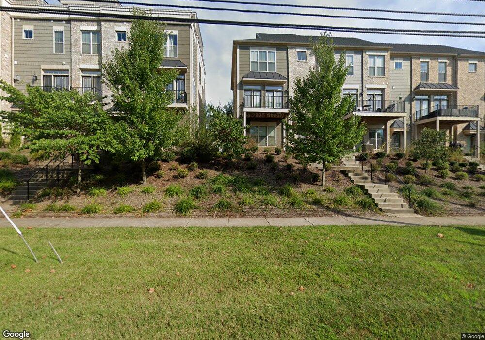 15 Avinity Place, Charlottesville, VA 22902 - photo 1