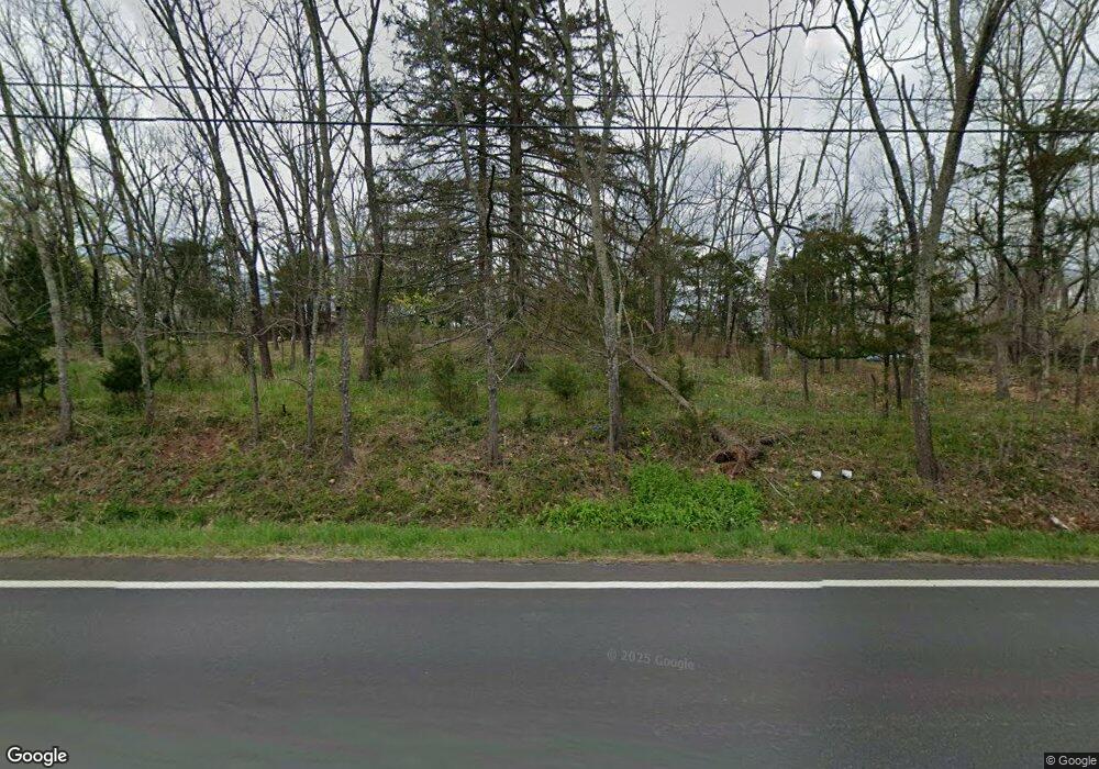 606 River Rd, Montgomery, NJ 08502 - photo 1