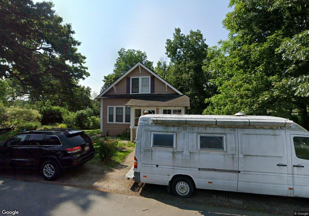 9 Robert Ave, Auburn, MA 01501 - photo 1