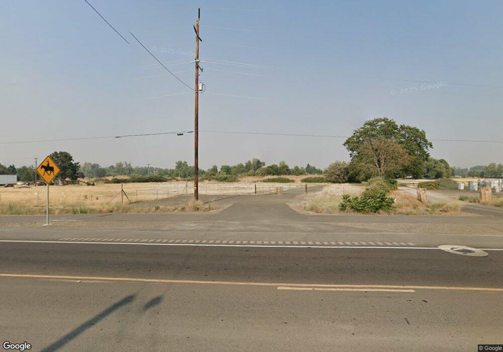 6422 Blackwell Rd, Central Point, OR 97502 - photo 1