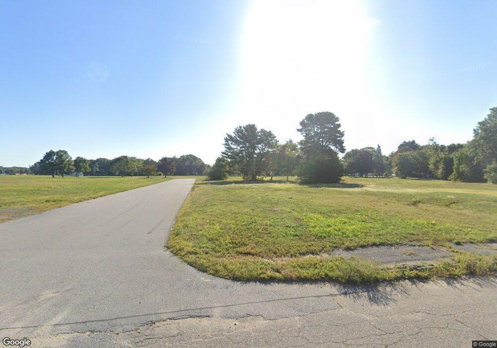 234 Gertrude Ave, Warwick, RI 02886 - photo 1