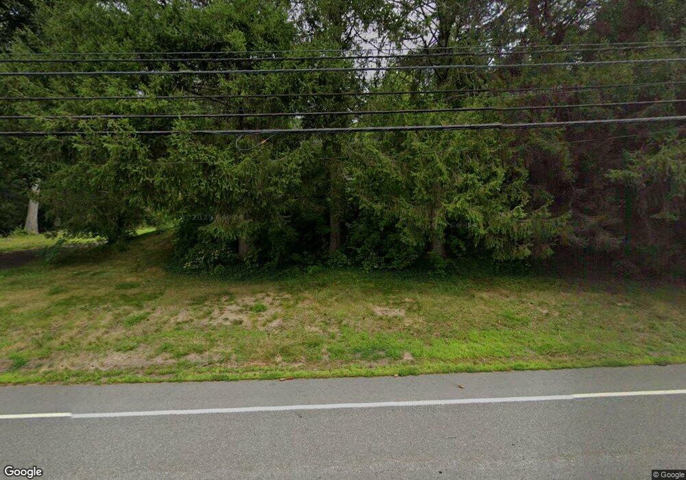 176 Killingworth Rd, Higganum, CT 06441 - photo 1