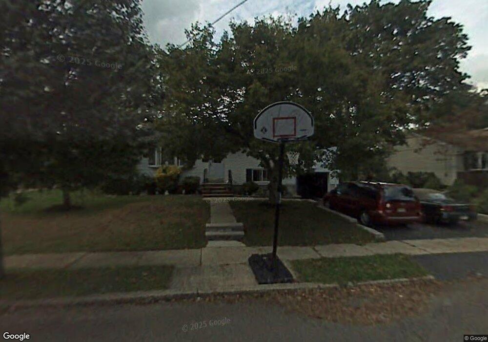 90 Harding Ave, Dumont, NJ 07628 - photo 1