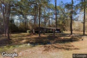 179 Industrial Dr, Moultrie, GA 31788