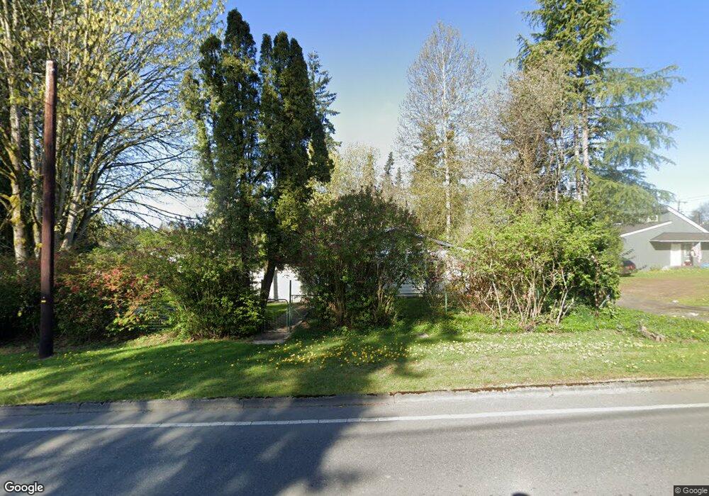 21624 4th Ave W, Bothell, WA 98021 - photo 1