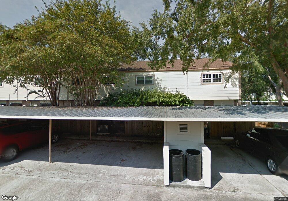 14450 Misty Meadow Ln, Houston, TX 77079 - photo 1