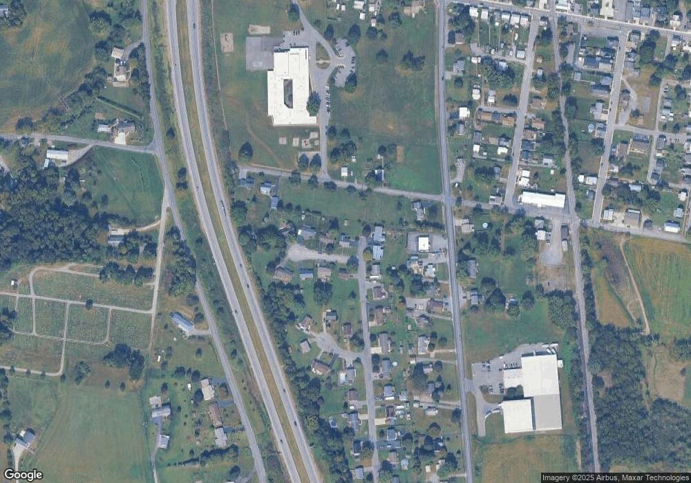 5 Hafer Cir, New Columbia, PA 17856 - photo 1