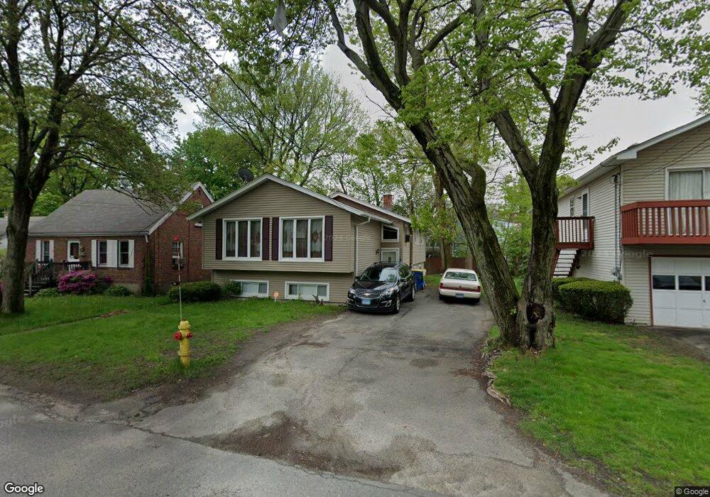 71 Collins St, Waterbury, CT 06704 - photo 1