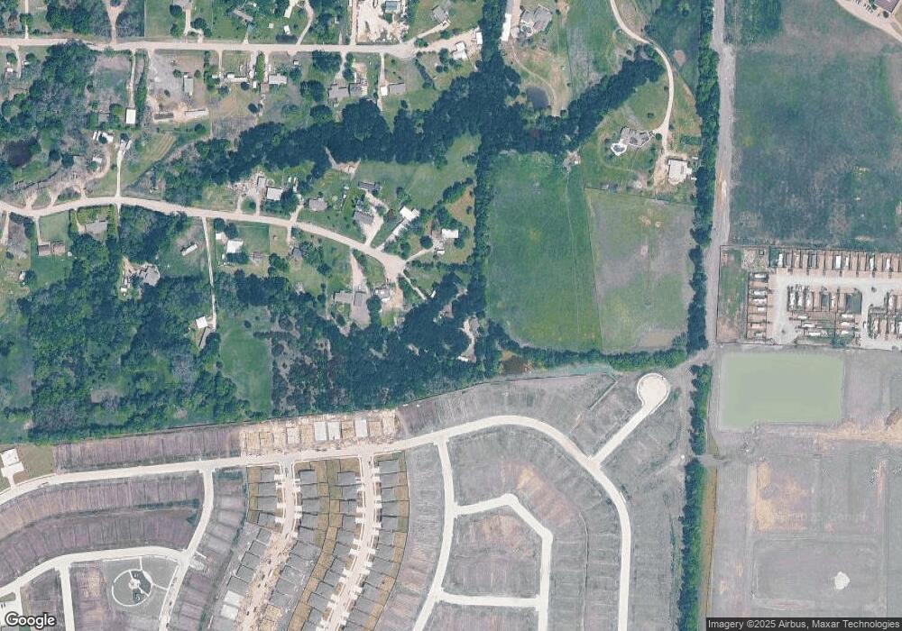 9184 County Road 864, Princeton, TX 75407 - photo 1