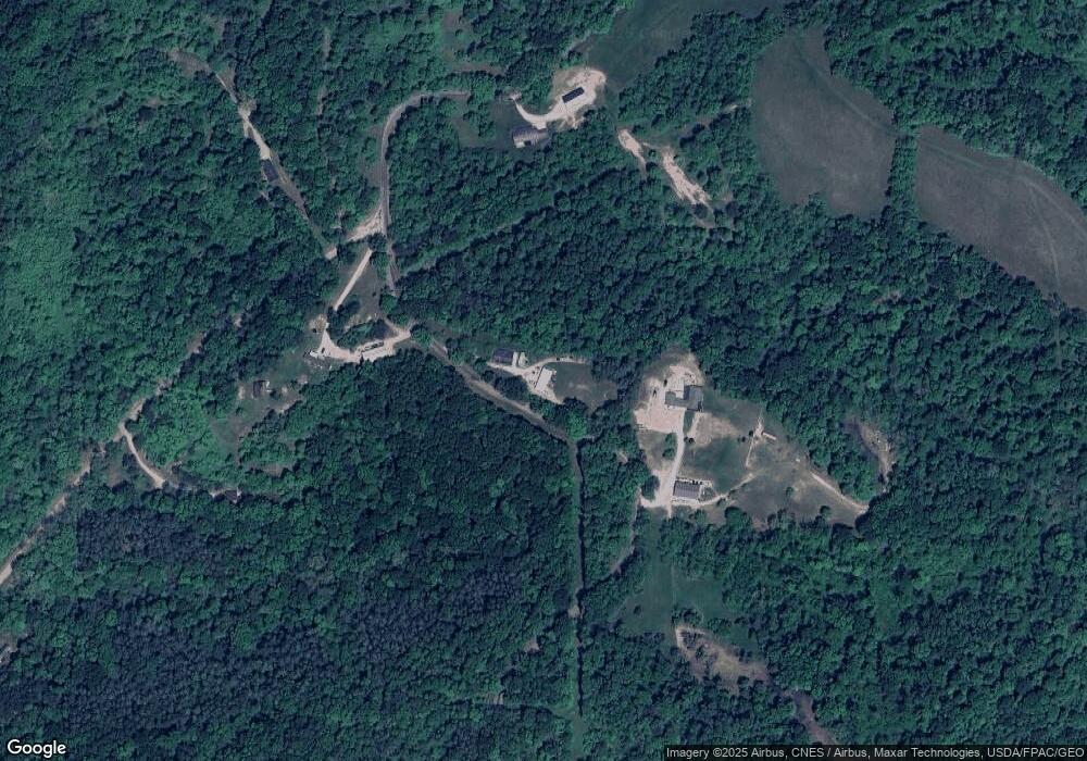 15458 Calico Ridge Rd, Logan, OH 43138 - photo 1