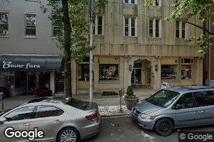 134 N 5th St Unit 21-24, Reading, PA 19601