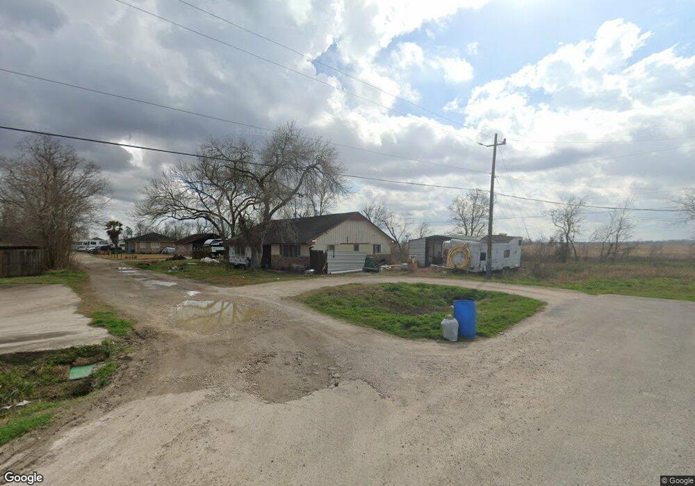 9121 Harvest Acres Dr, Manvel, TX 77578 - photo 1