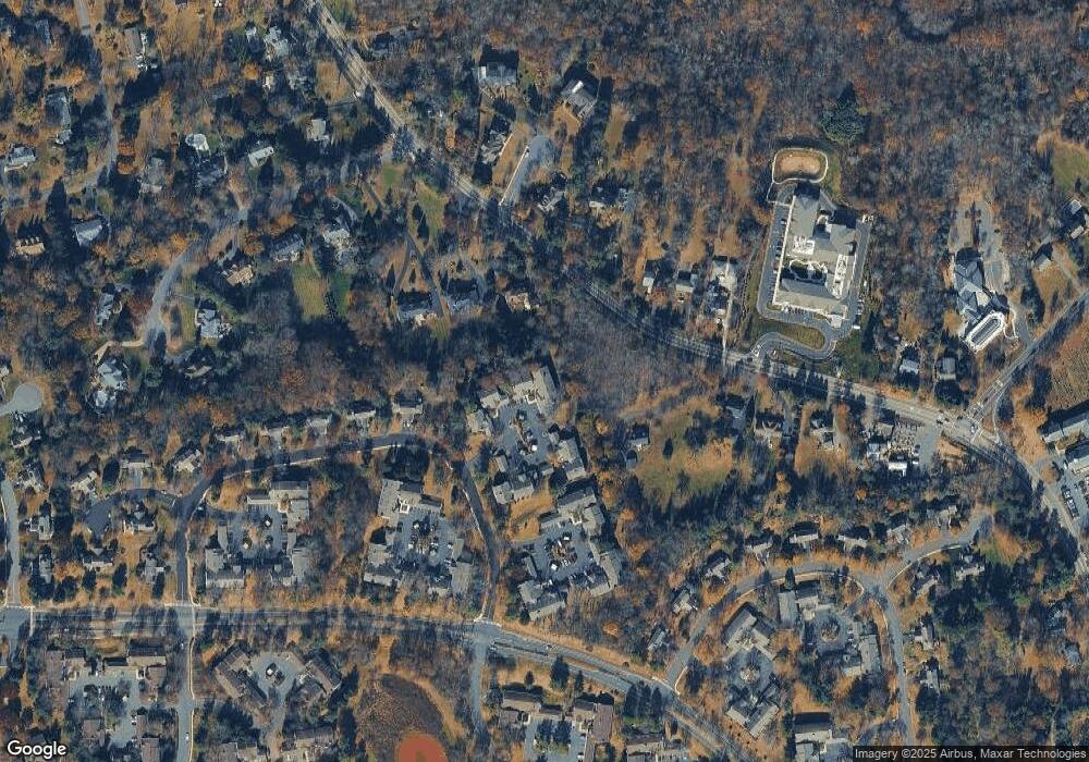 96 Smithfield Ct, Basking Ridge, NJ 07920 - photo 1