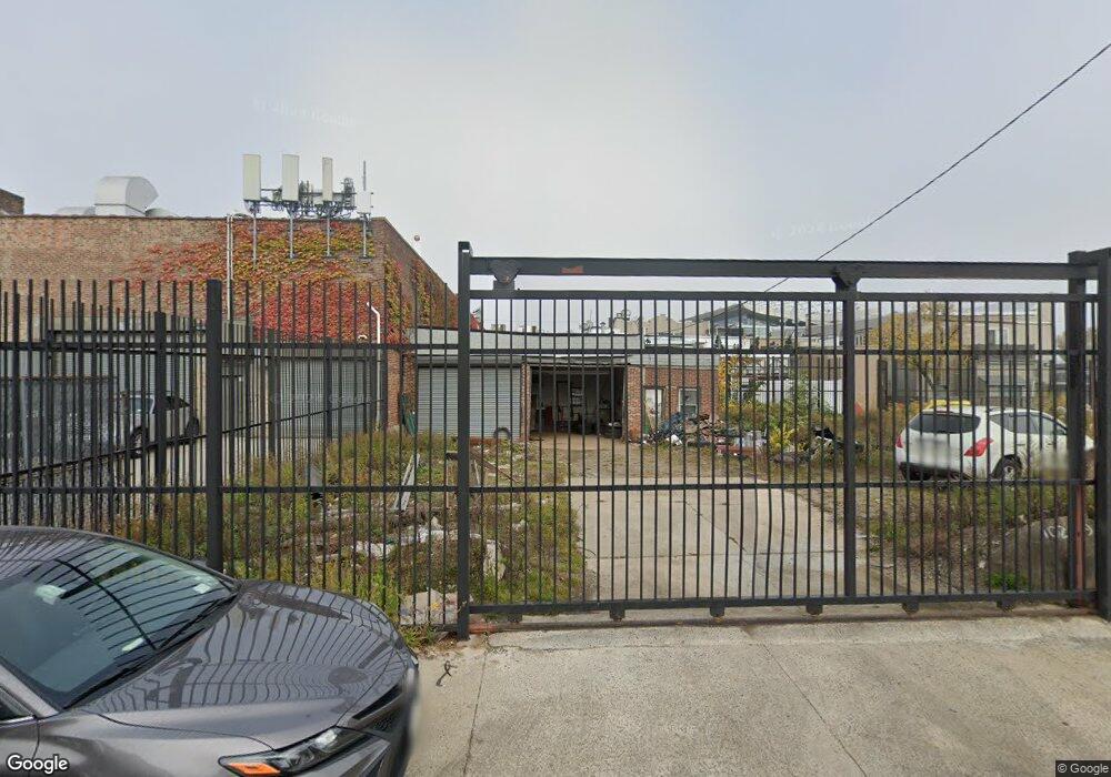 10209 Remson Place, Jamaica, NY 11414 - photo 1