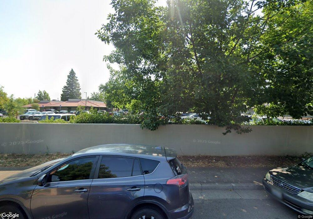 3130 Churn Creek Rd, Redding, CA 96002 - photo 1