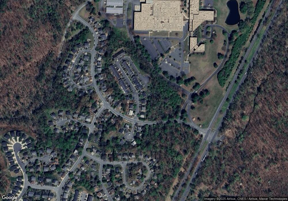 4715 Bluejay Way, Charlottesville, VA 22911 - photo 1