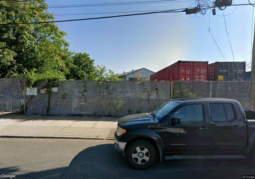 111 Long Ave, Hillside, NJ 07205 - photo 1