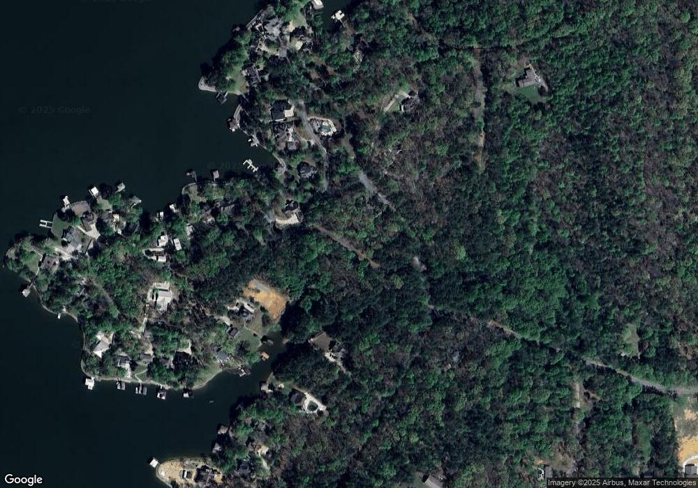 0 Lakeview Dr unit 51, 44 1291593, Alpine, AL 35014 - photo 1