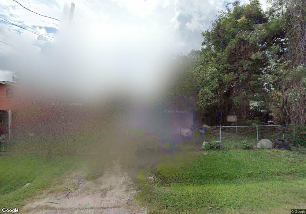 4126 Yorkshire St, Houston, TX 77016 - photo 1