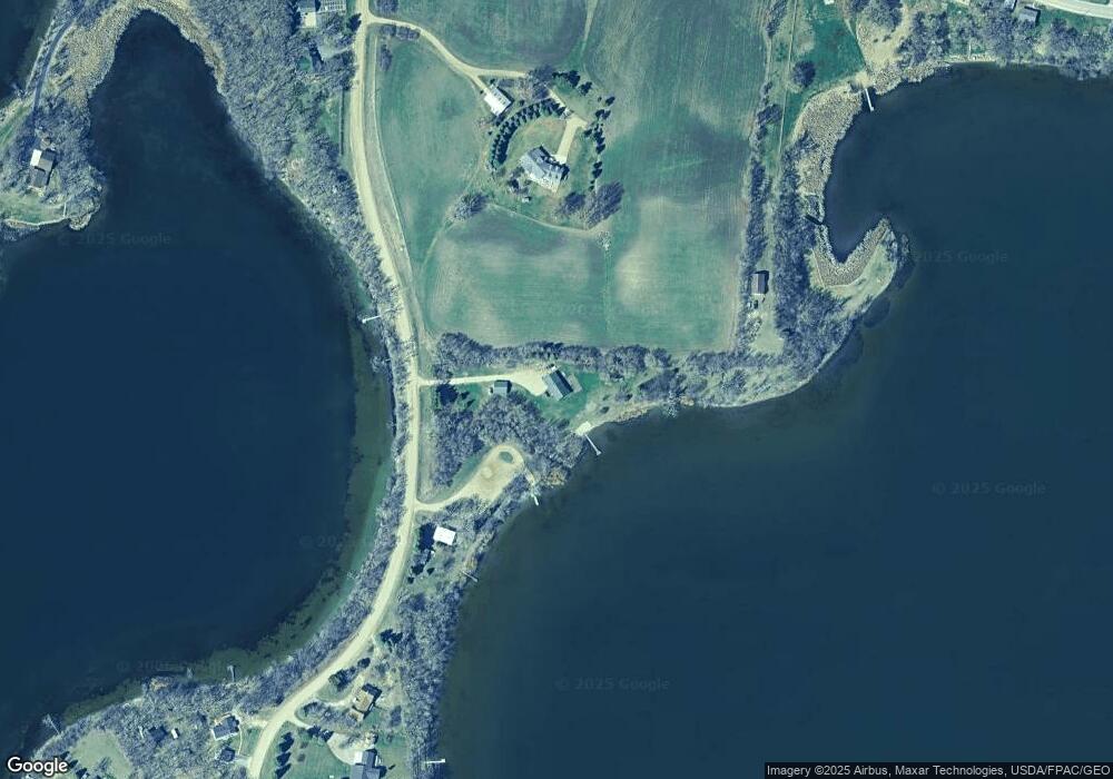 6633 Country Ln SW, Farwell, MN 56327 - photo 1