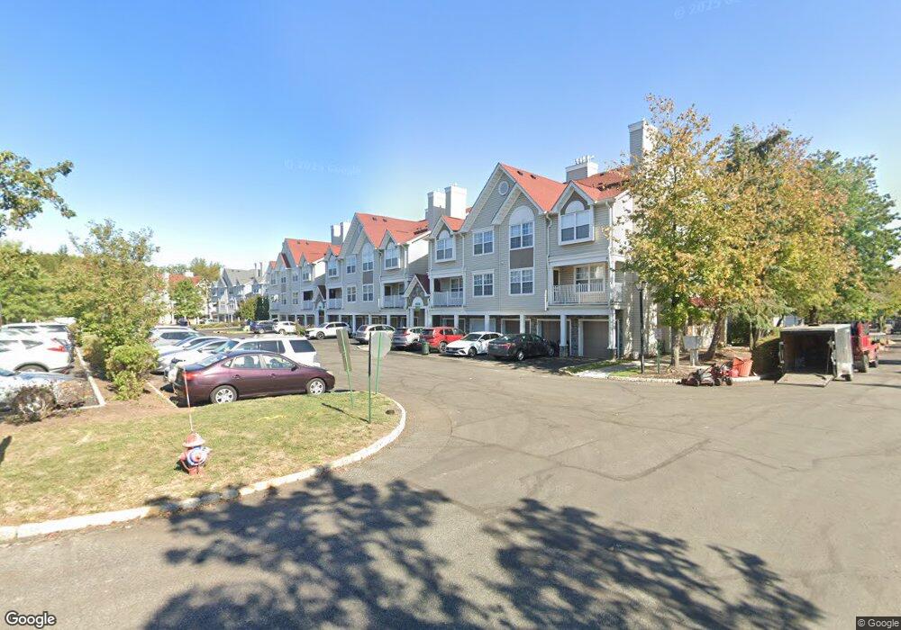 174 Prestwick Way, Edison, NJ 08820 - photo 1