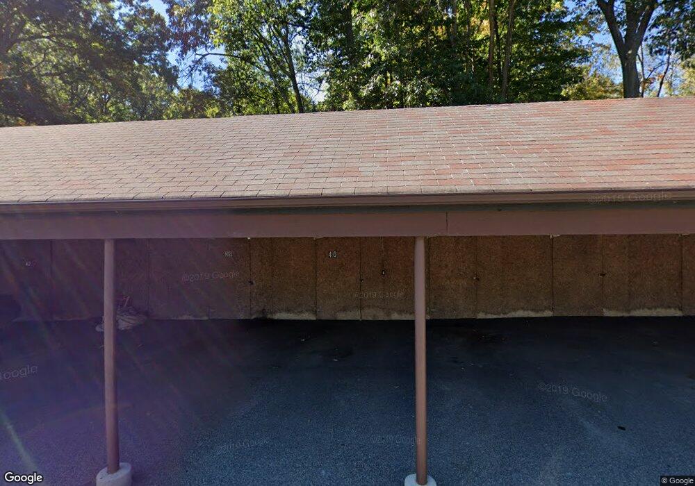 40 Redwood Dr, Highland Mills, NY 10930 - photo 1