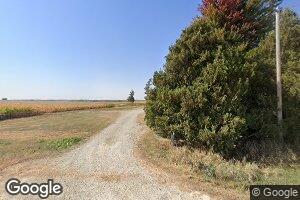 1932 Utah Ave, Sumner, IA 50674