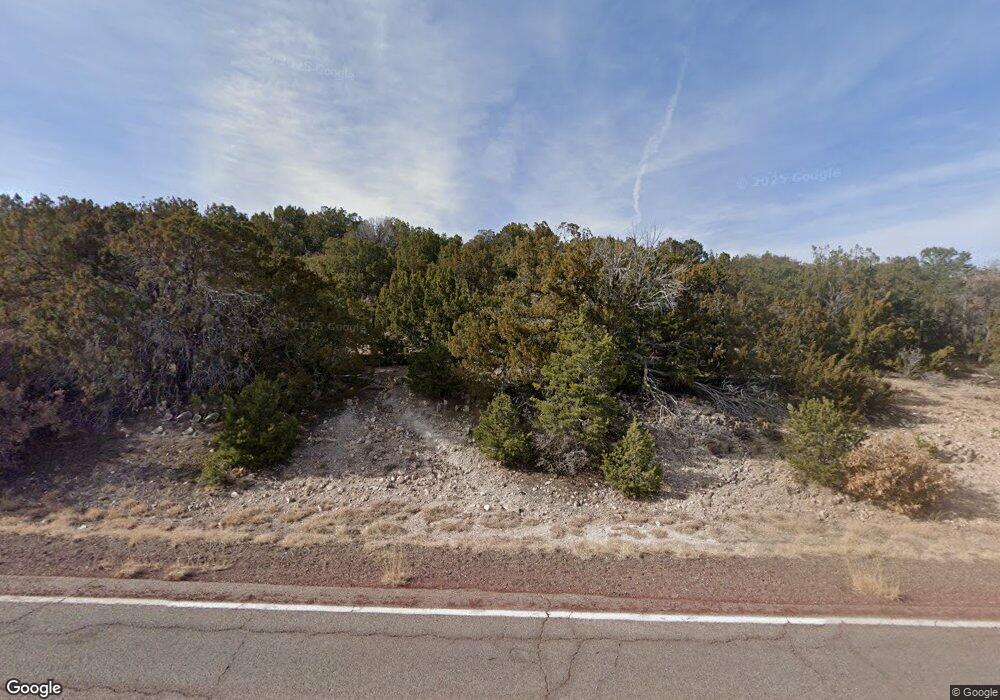165 New Mexico 165, Placitas, NM 87043 - photo 1
