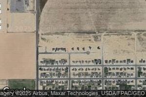 907 E Cascade St, Othello, WA 99344