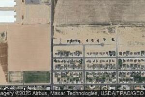 822 E Cascade St, Othello, WA 99344