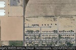 847 E Cascade St, Othello, WA 99344