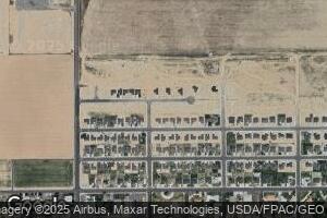 912 E Cascade St, Othello, WA 99344