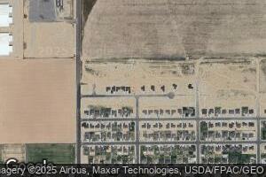 857 E Cascade St, Othello, WA 99344