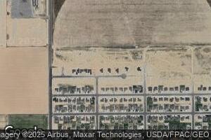 917 E Cascade St, Othello, WA 99344