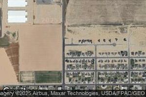 722 E Cascade St, Othello, WA 99344