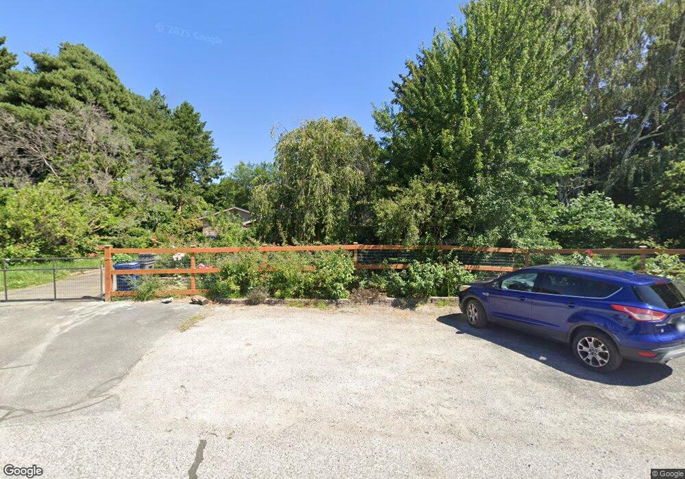 1130 Barton Square, East Wenatchee, WA 98802 - photo 1