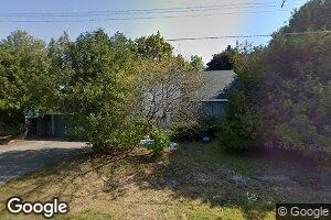 3198 Heydey St, Conway, MI 49722