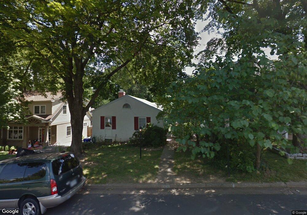 1305 N Tuckahoe St, Falls Church, VA 22046 - photo 1