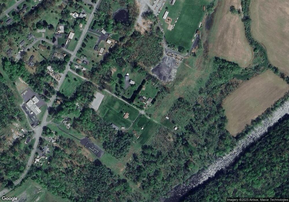 37 Echo Valley Rd, Huguenot, NY 12746 - photo 1