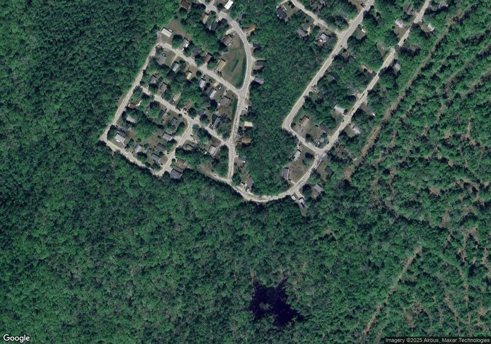 8 Beech St, Loudon, NH 03307 - photo 1