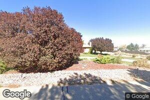 1404 Shepherd Dr, Wellington, UT 84542