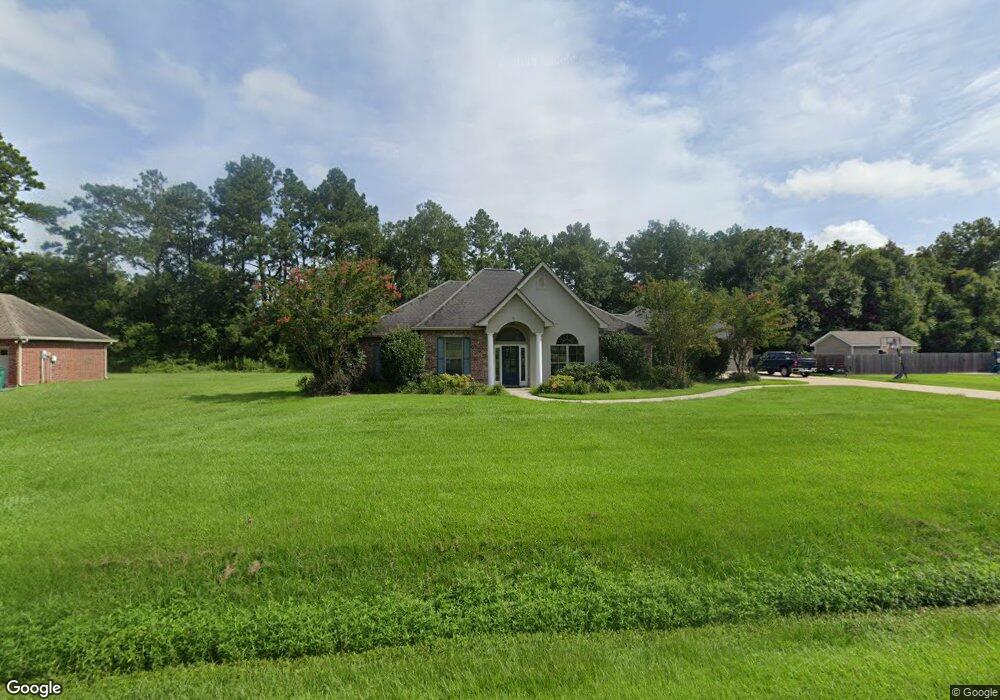 18023 Claiborne Dr, Ponchatoula, LA 70454 - photo 1