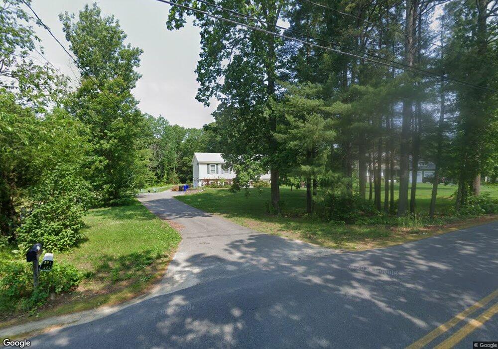 22 Boyd Rd, Hudson, NH 03051 - photo 1