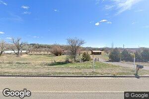 7431 Us 64, Blanco, NM 87412
