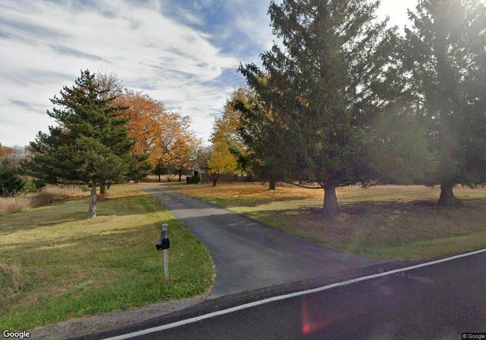 6100 N Seymour Rd, Owosso, MI 48867 - photo 1