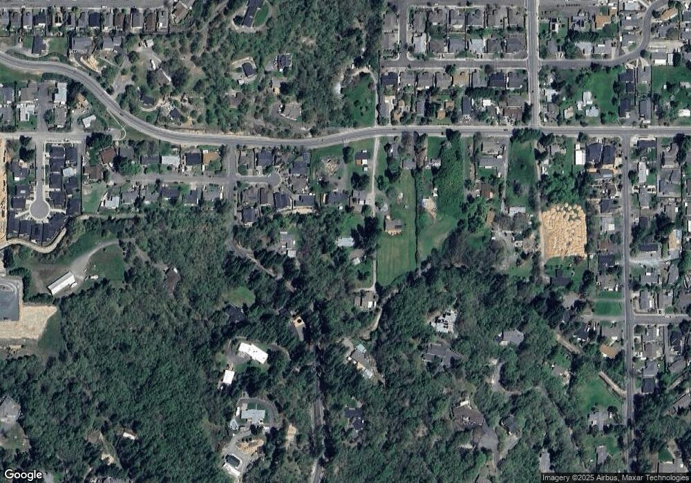 771 Grandview Ave, Grants Pass, OR 97527 - photo 1