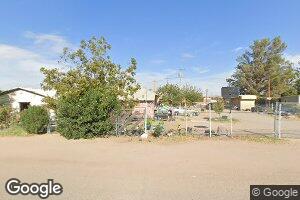 137 Elm St, Hatch, NM 87937