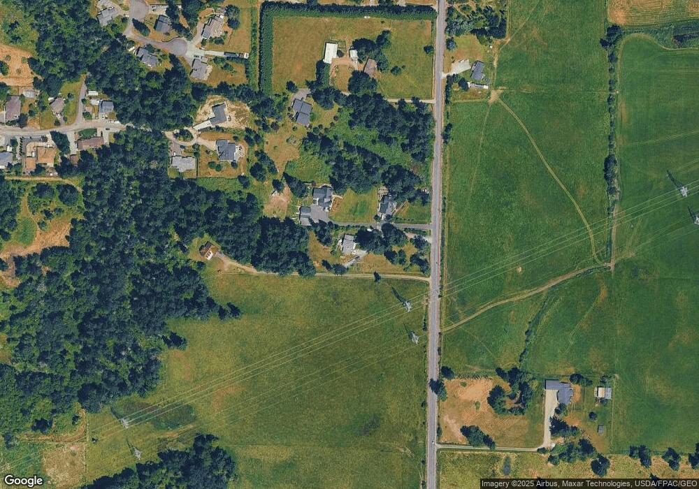 25516 110th Ave E, Graham, WA 98338 - photo 1