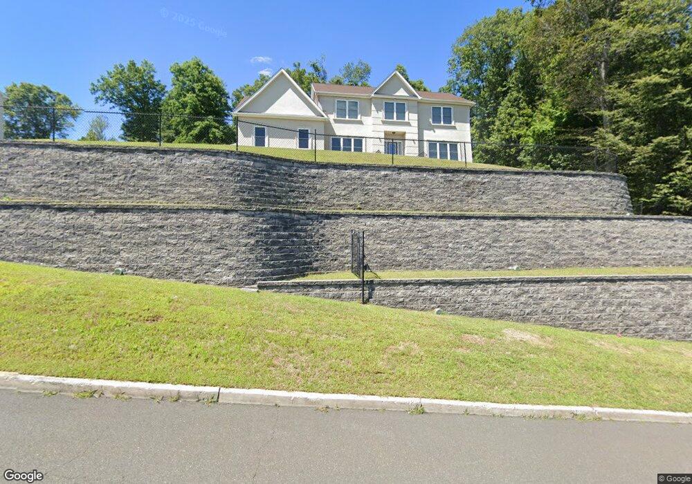 10 Peachtree Rd, New City, NY 10956 - photo 1